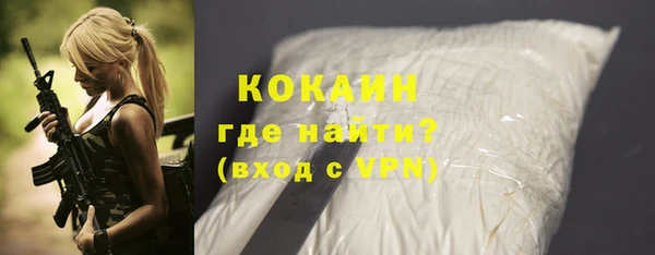 спайс Богородск