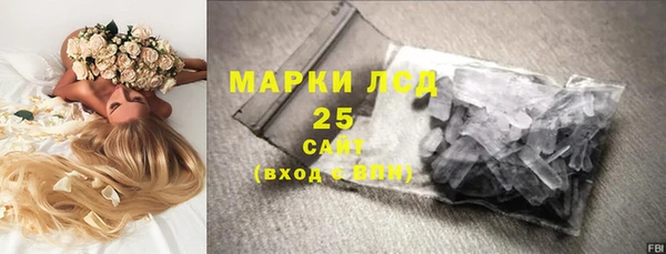 спайс Богородск